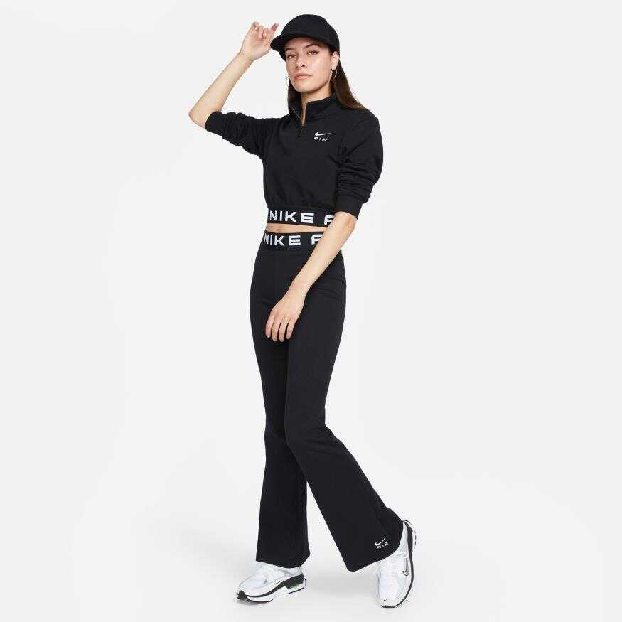 NSW Air Hr Tight Kadın Tayt