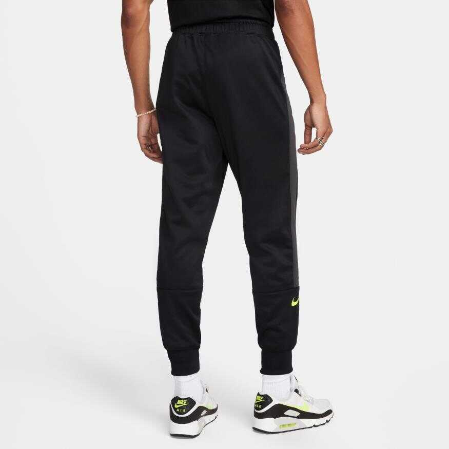 Nike sportswear air jogger best sale