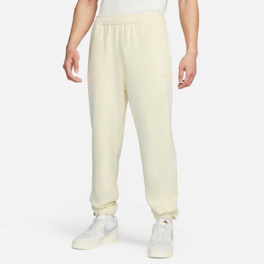 NSW Air Jogger Erkek Eşofman Altı