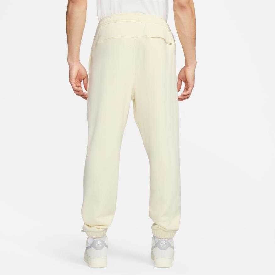 NSW Air Jogger Erkek Eşofman Altı