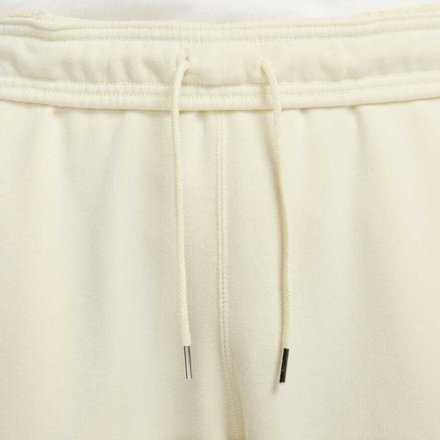NSW Air Jogger Erkek Eşofman Altı