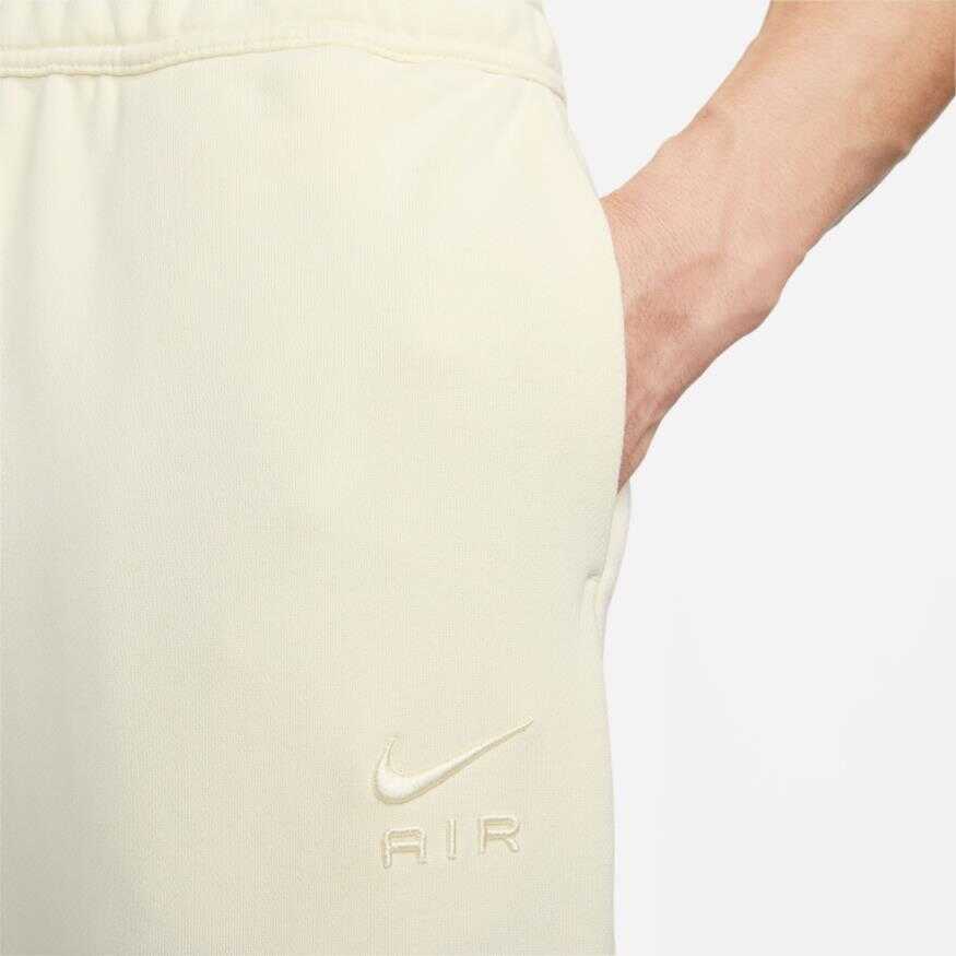 NSW Air Jogger Erkek Eşofman Altı