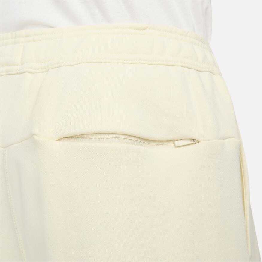 NSW Air Jogger Erkek Eşofman Altı