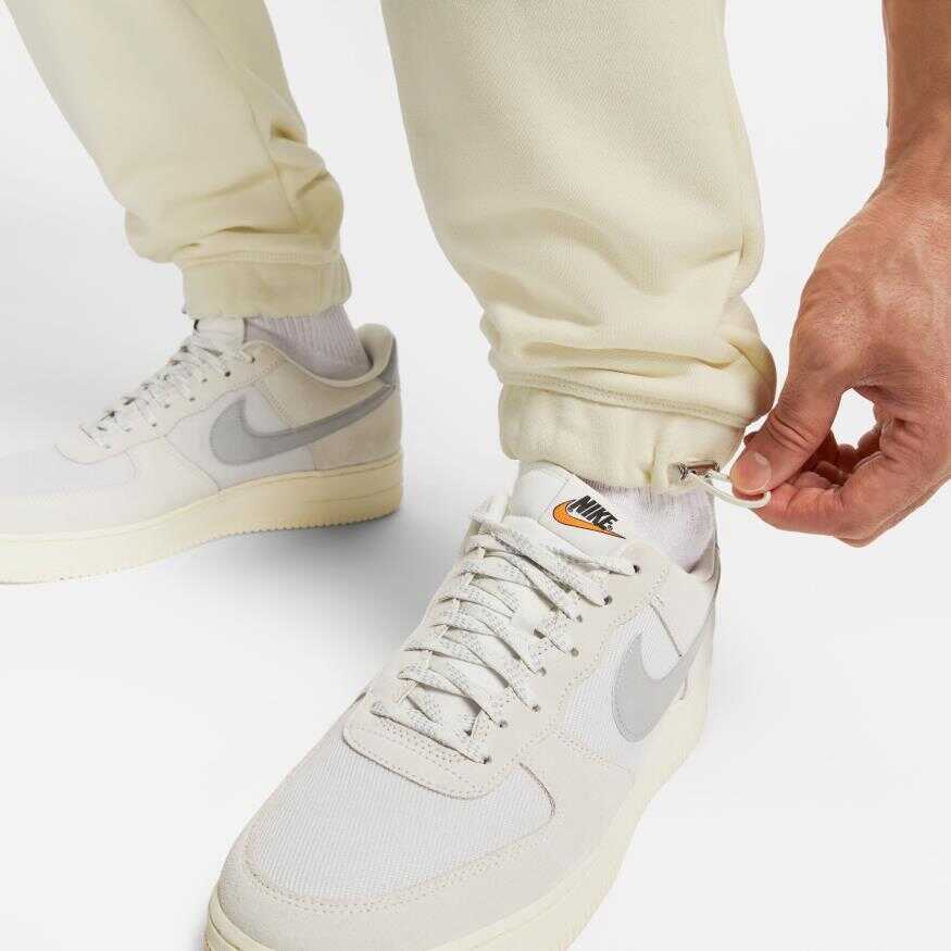NSW Air Jogger Erkek Eşofman Altı