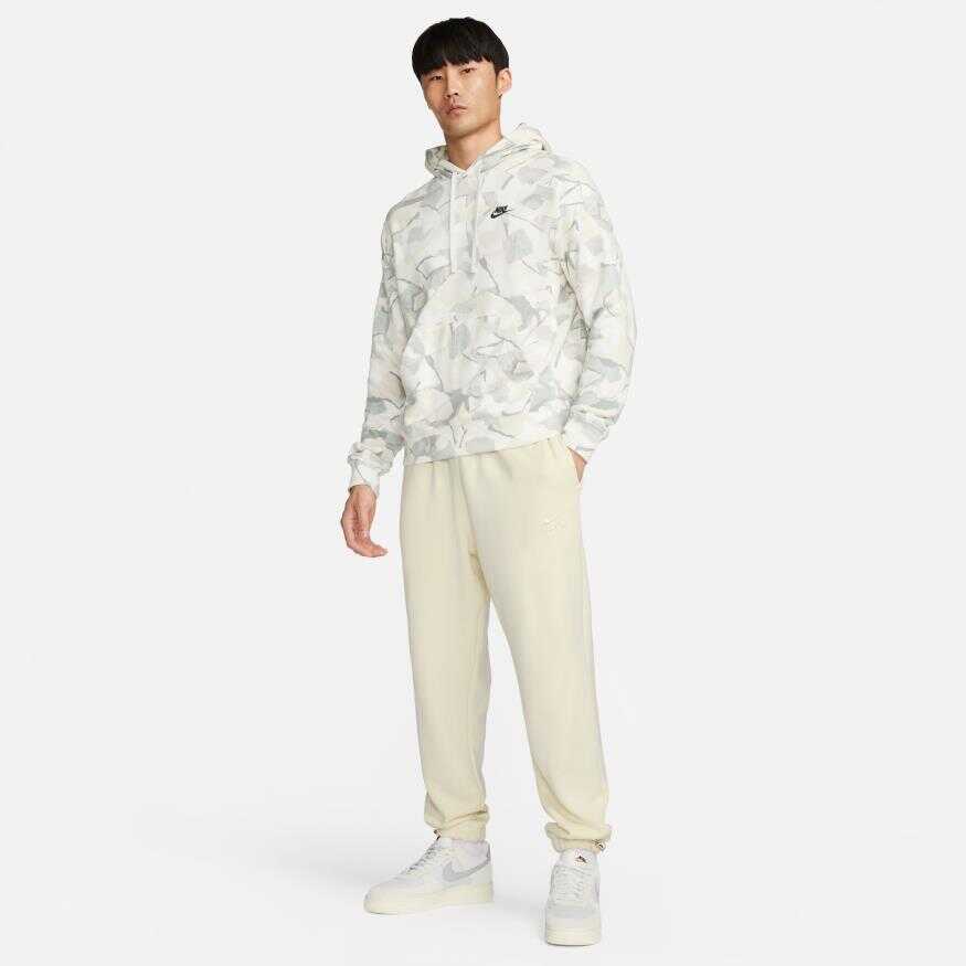 NSW Air Jogger Erkek Eşofman Altı