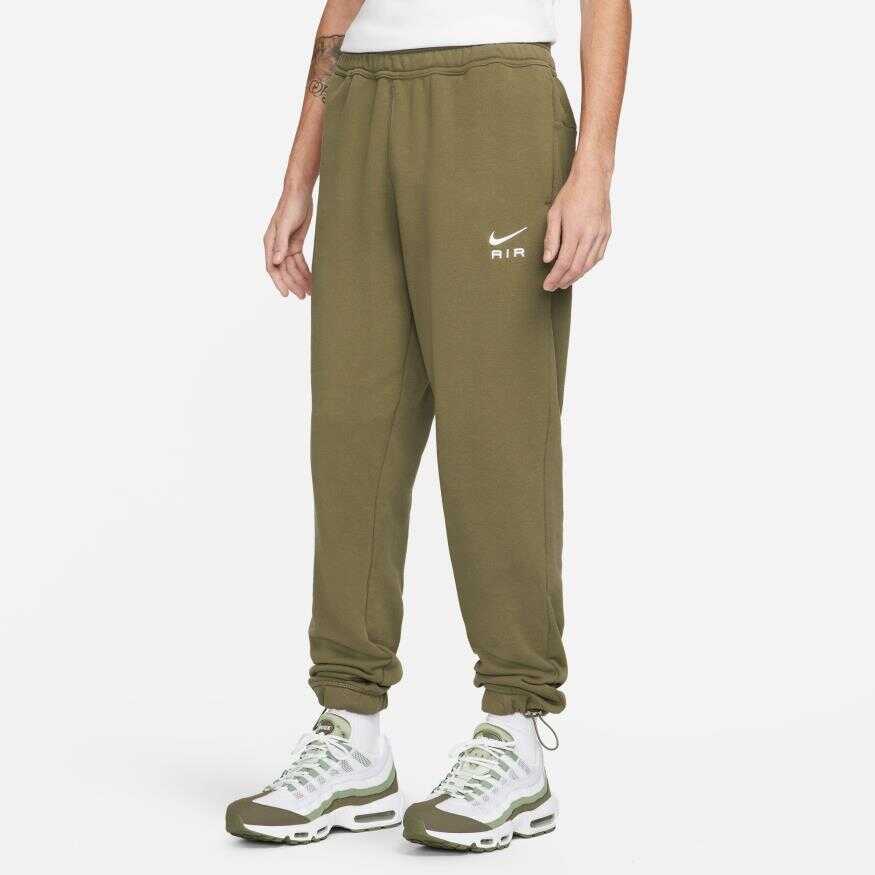 NSW Air Jogger Erkek Eşofman Altı