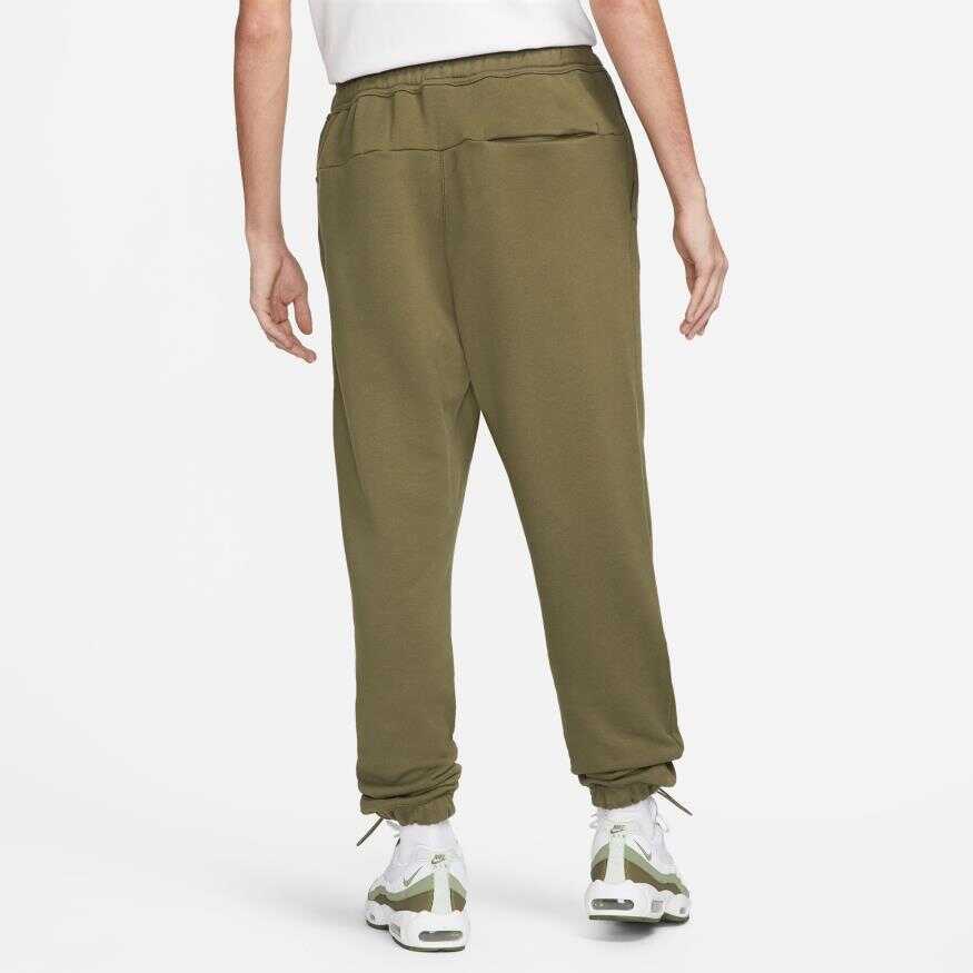 NSW Air Jogger Erkek Eşofman Altı