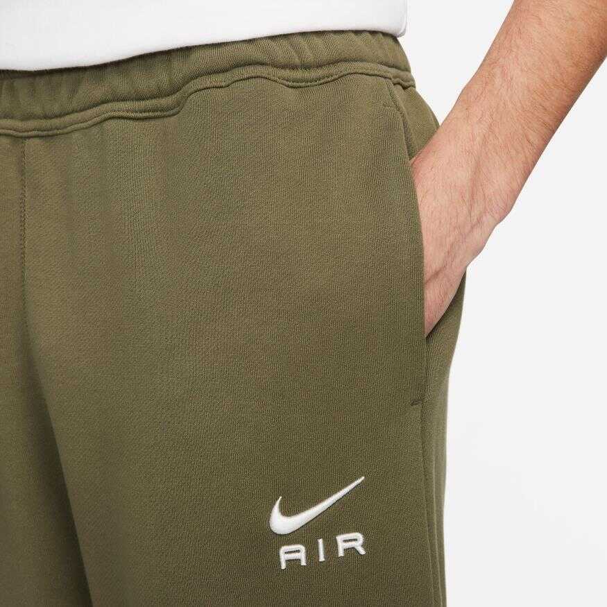 NSW Air Jogger Erkek Eşofman Altı