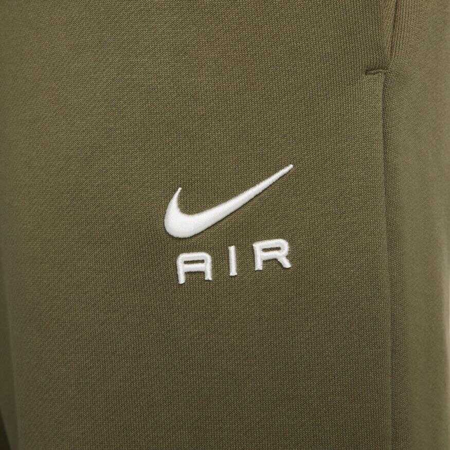NSW Air Jogger Erkek Eşofman Altı