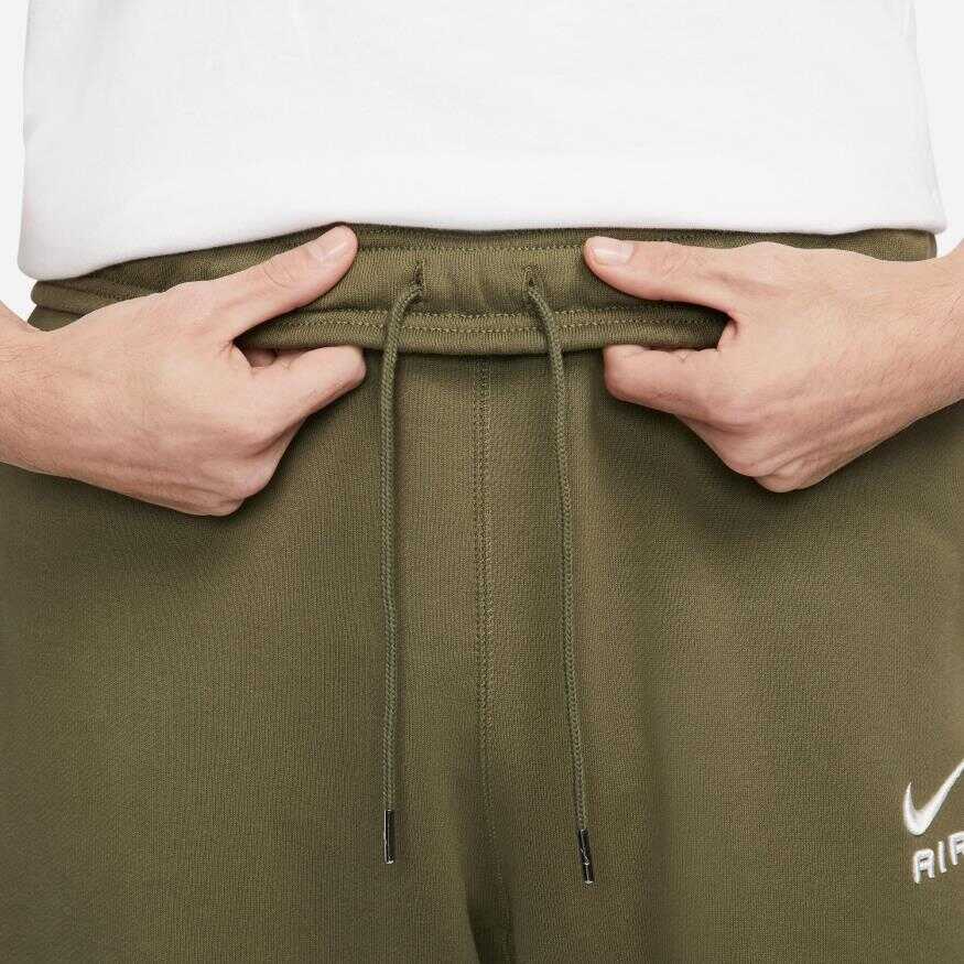 NSW Air Jogger Erkek Eşofman Altı