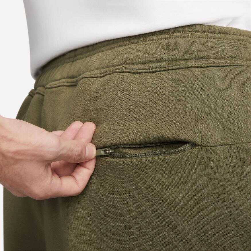 NSW Air Jogger Erkek Eşofman Altı