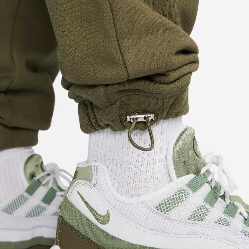 NSW Air Jogger Erkek Eşofman Altı