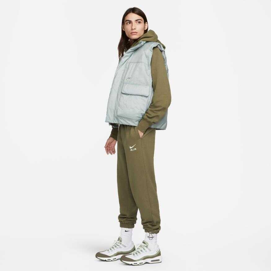 NSW Air Jogger Erkek Eşofman Altı