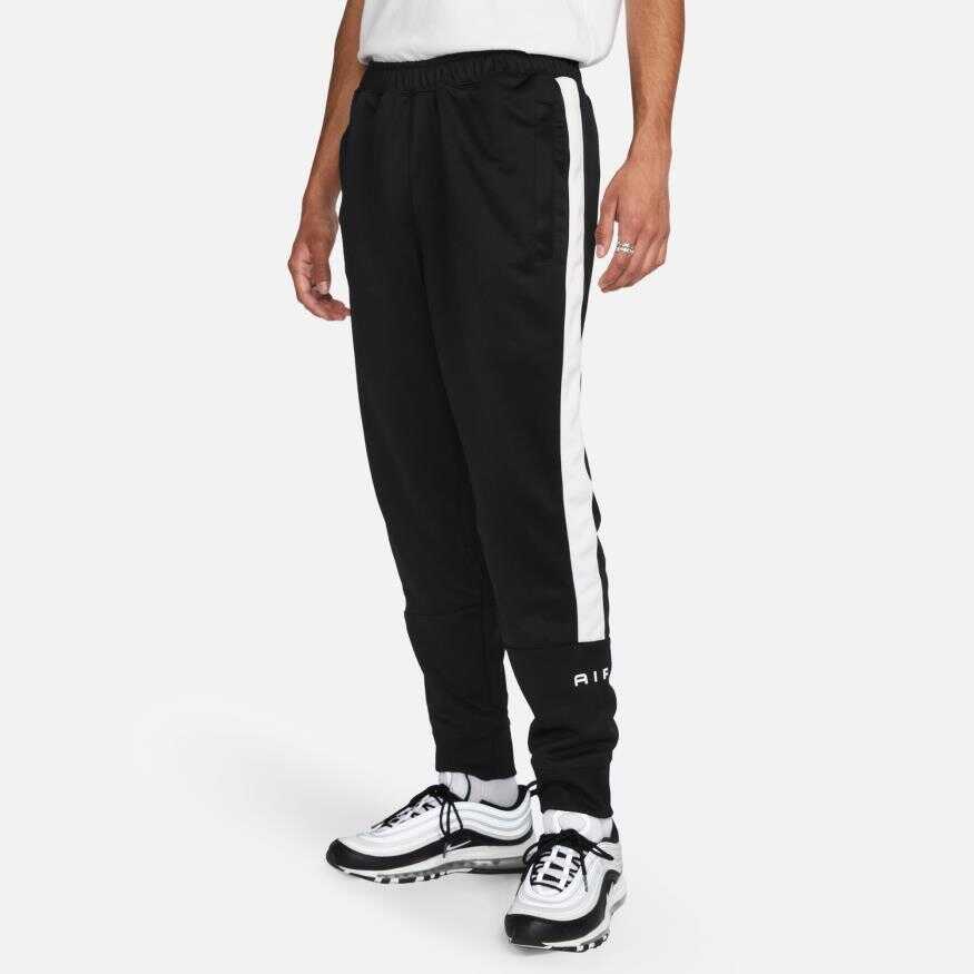 NSW Air Jogger Erkek Eşofman Altı
