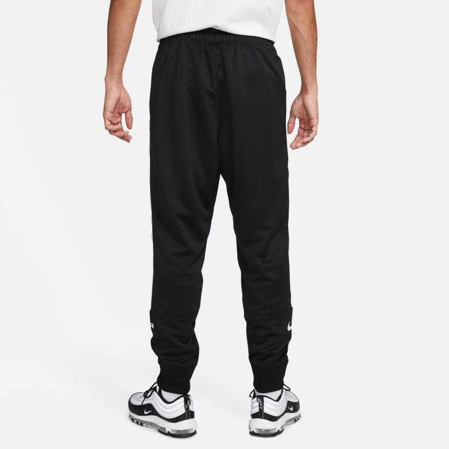 NSW Air Jogger Erkek Eşofman Altı