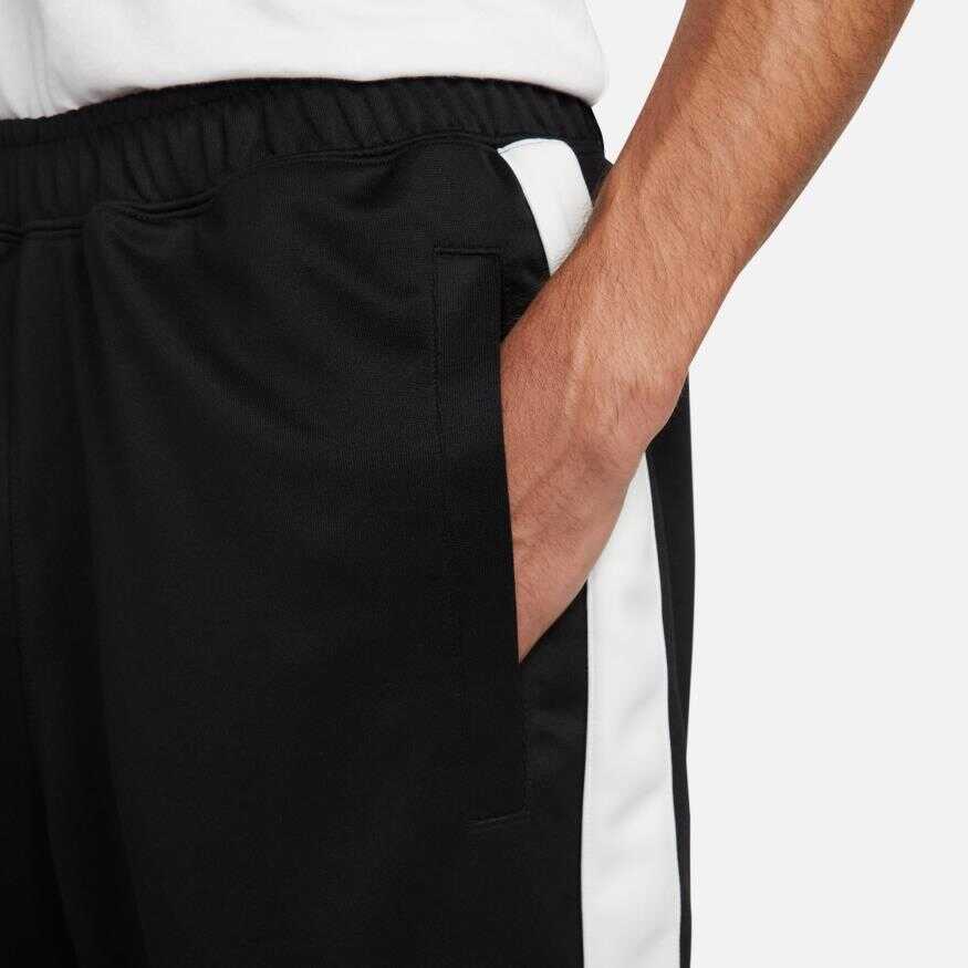 NSW Air Jogger Erkek Eşofman Altı