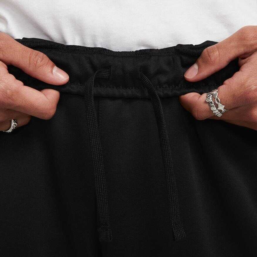 NSW Air Jogger Erkek Eşofman Altı