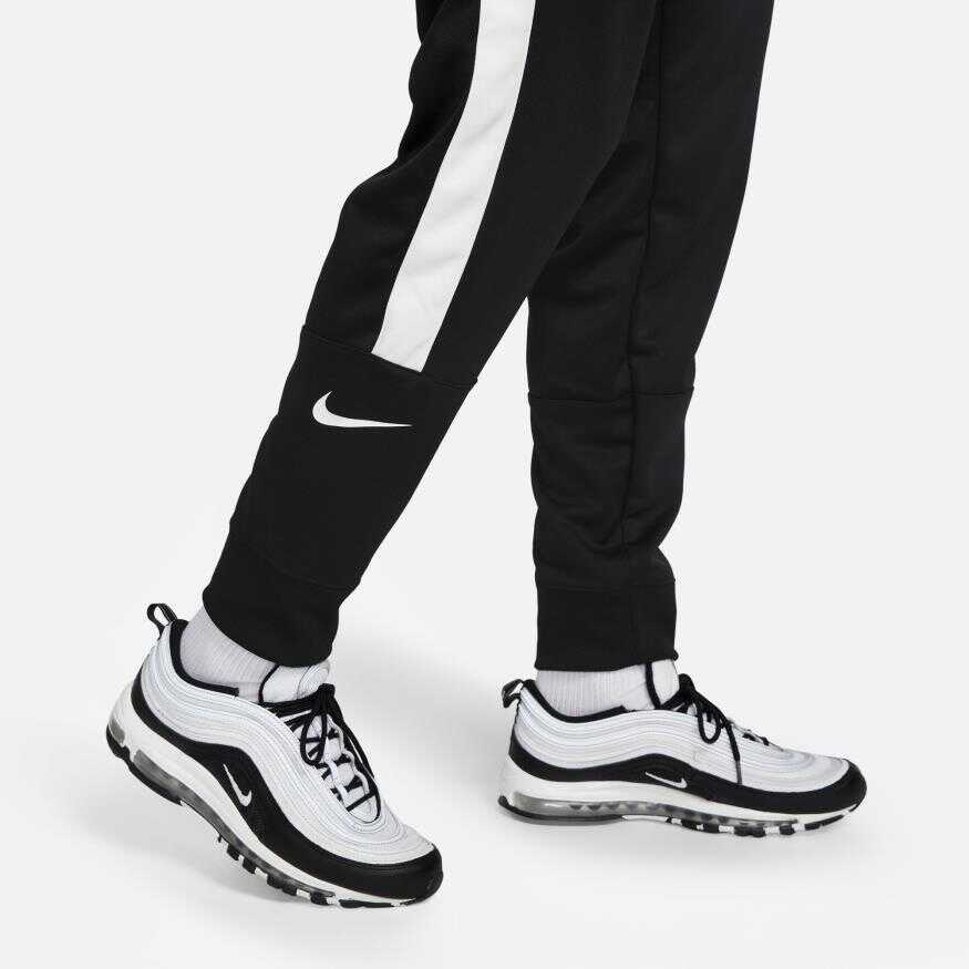 NSW Air Jogger Erkek Eşofman Altı