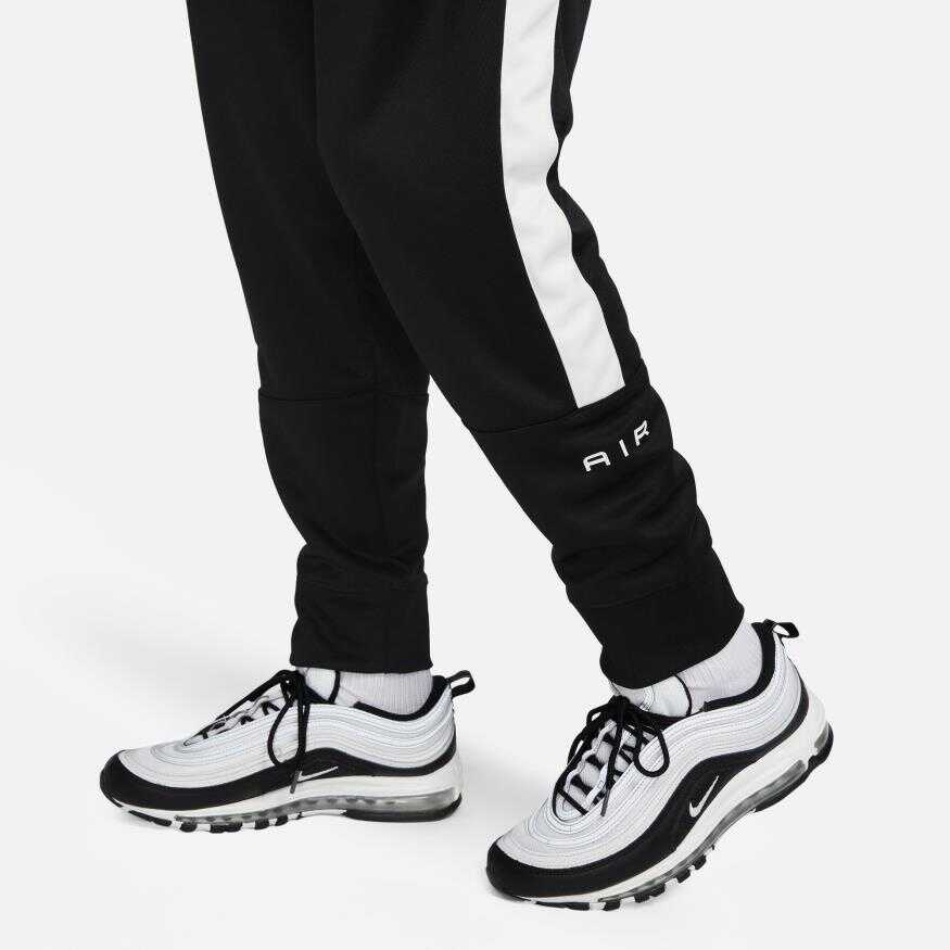 NSW Air Jogger Erkek Eşofman Altı