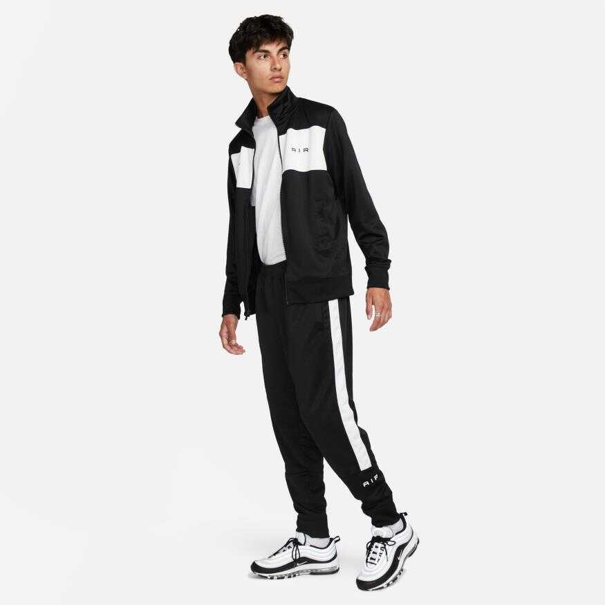 NSW Air Jogger Erkek Eşofman Altı