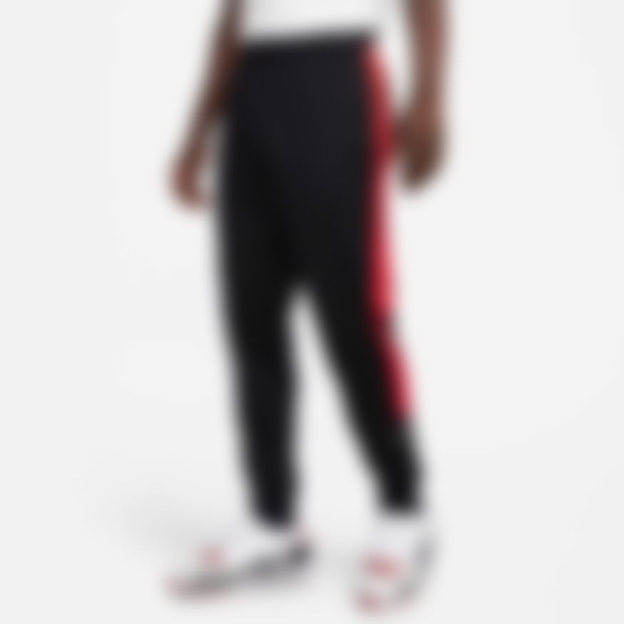 NIKE - NSW Air Jogger Erkek Eşofman Altı