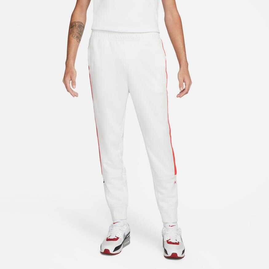 NSW Air Jogger Erkek Eşofman Altı