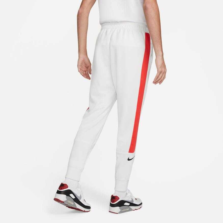 NSW Air Jogger Erkek Eşofman Altı