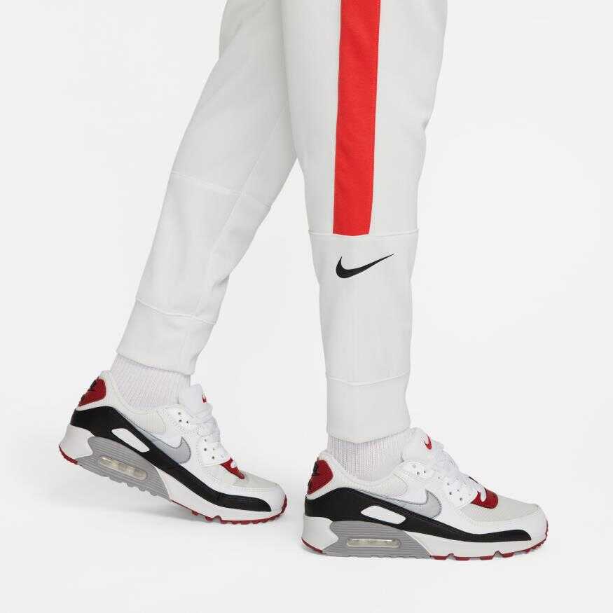 NSW Air Jogger Erkek Eşofman Altı