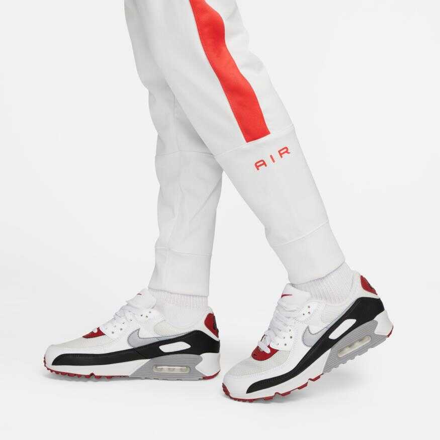 NSW Air Jogger Erkek Eşofman Altı