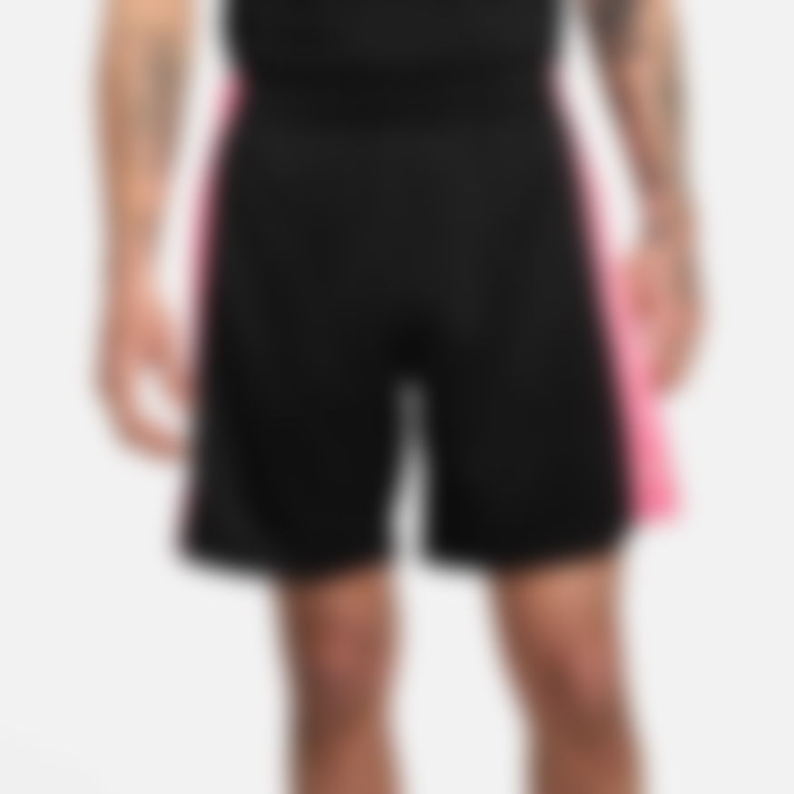 NIKE - NSW Air Short Erkek Şort