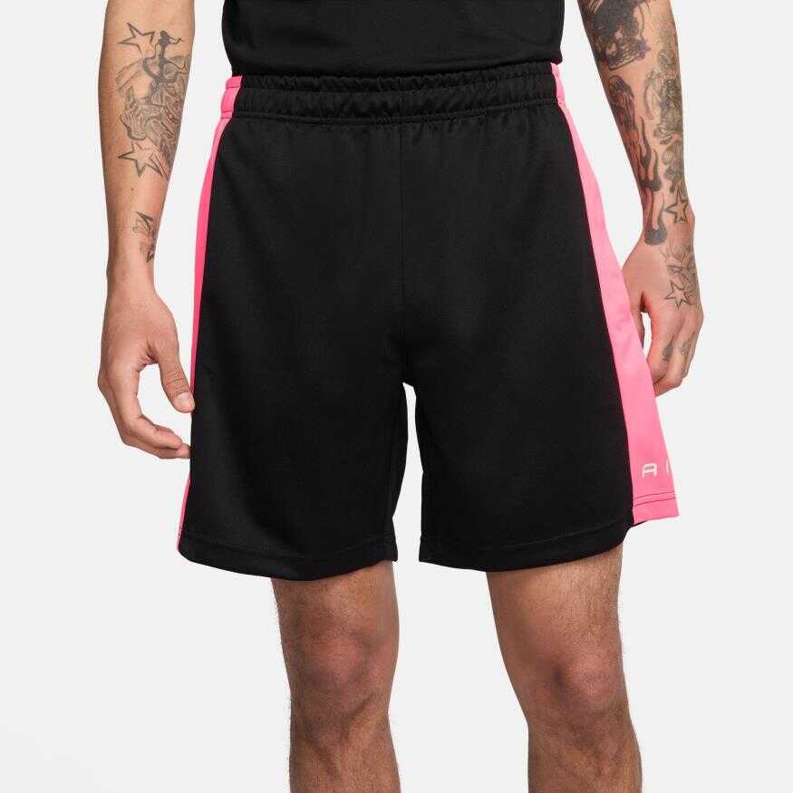 NSW Air Short Erkek Şort