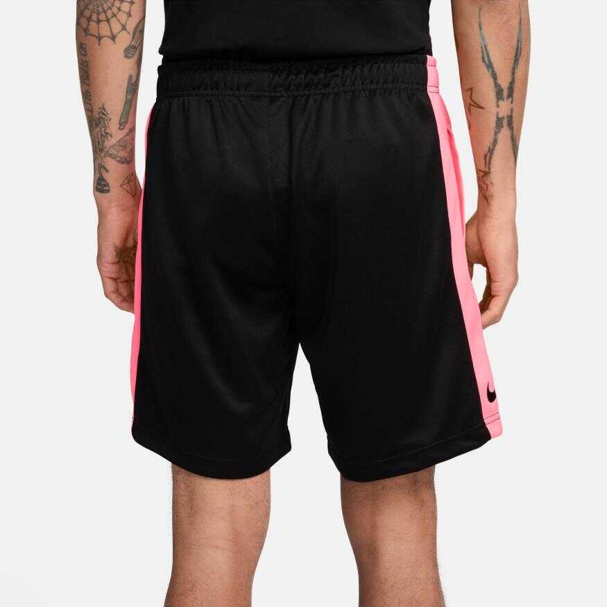 NSW Air Short Erkek Şort