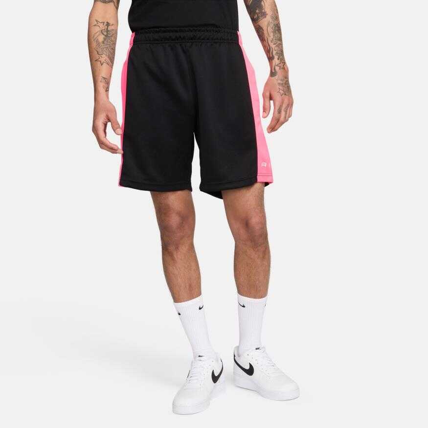 NSW Air Short Erkek Şort