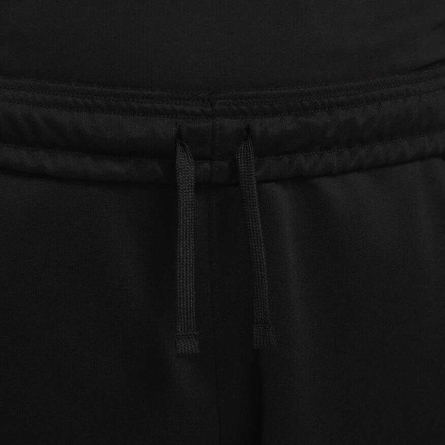 NSW Air Short Erkek Şort
