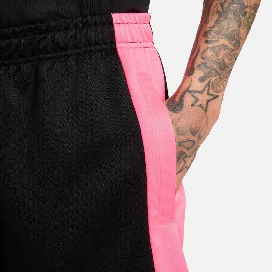 NSW Air Short Erkek Şort