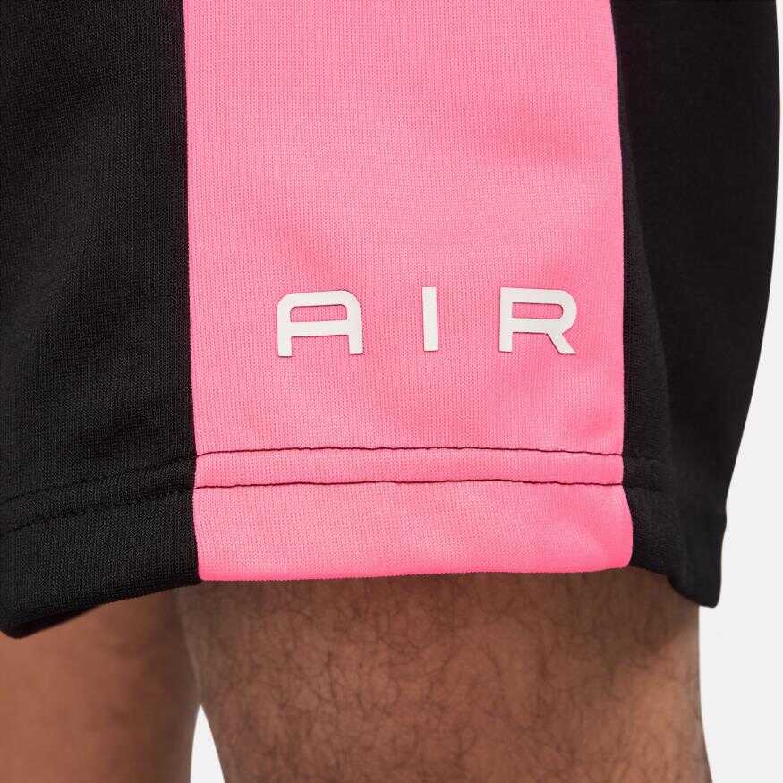 NSW Air Short Erkek Şort