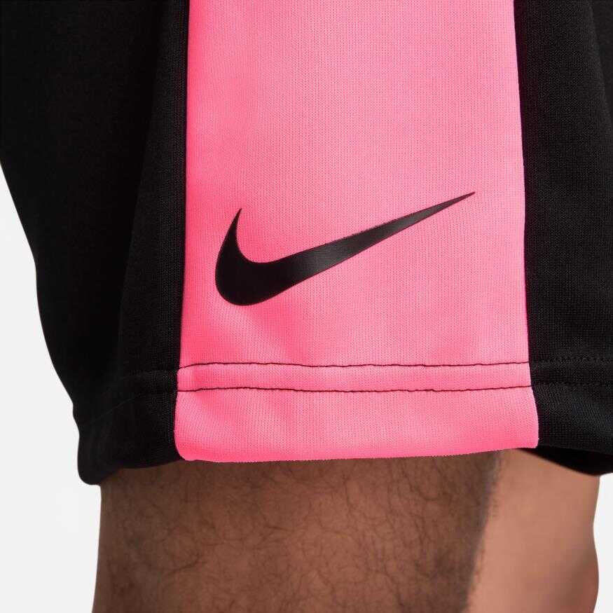 NSW Air Short Erkek Şort