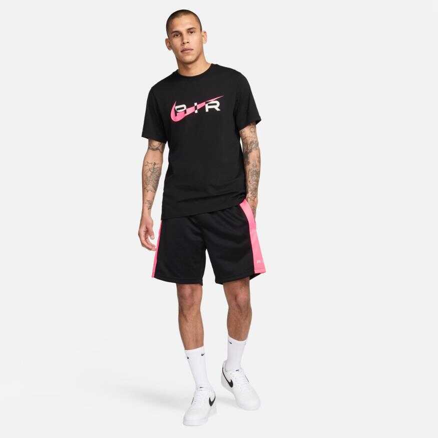 NSW Air Short Erkek Şort