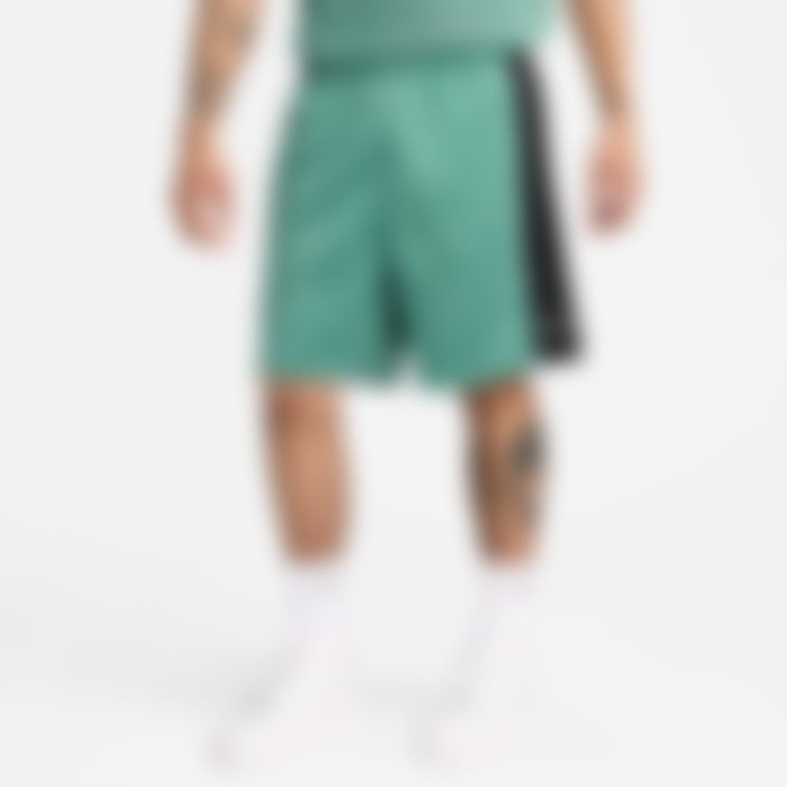 NIKE - NSW Air Short Erkek Şort