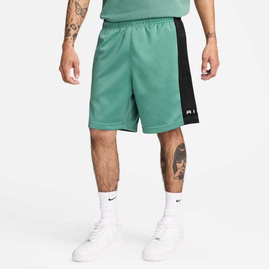 NSW Air Short Erkek Şort