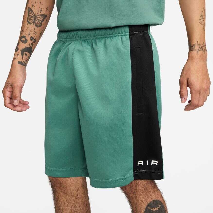 NSW Air Short Erkek Şort