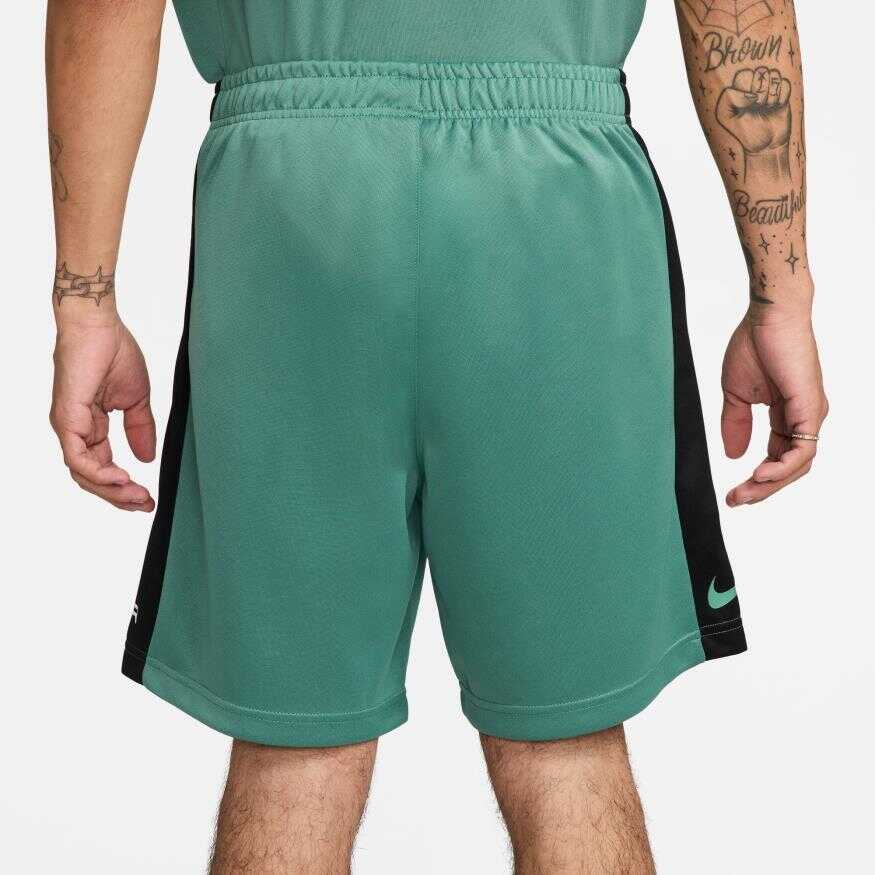 NSW Air Short Erkek Şort