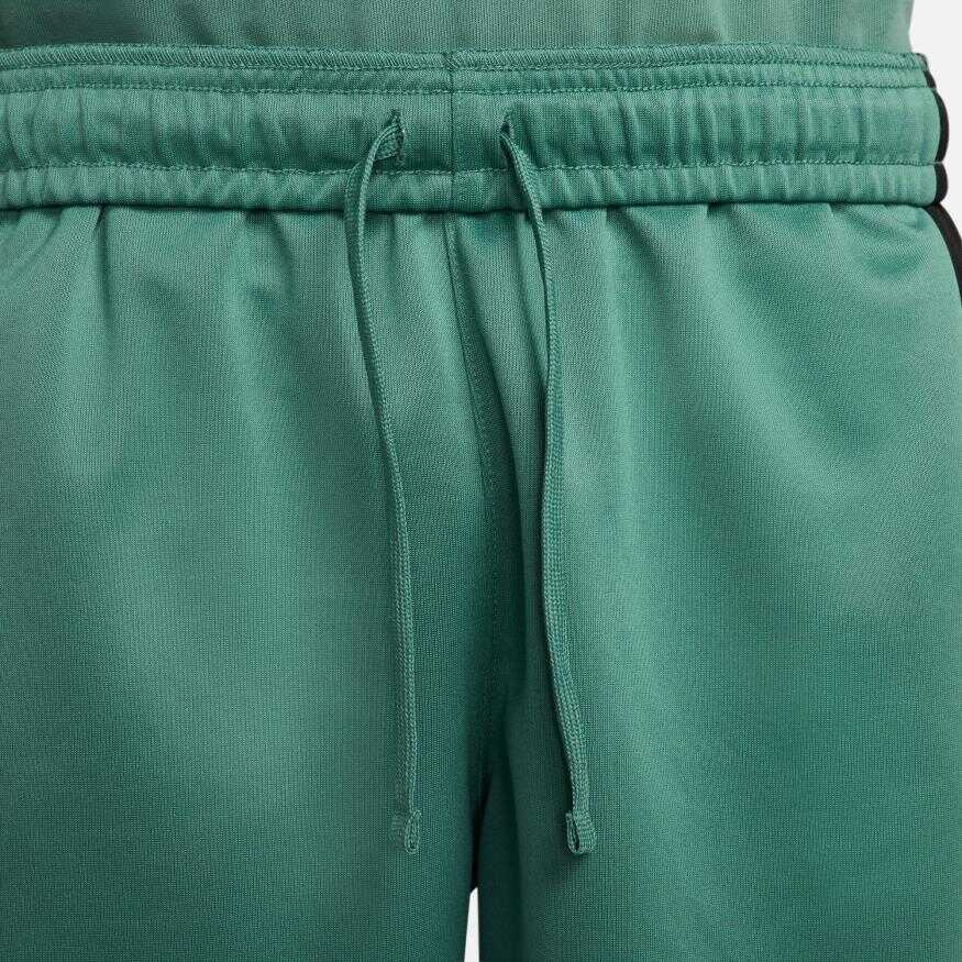 NSW Air Short Erkek Şort