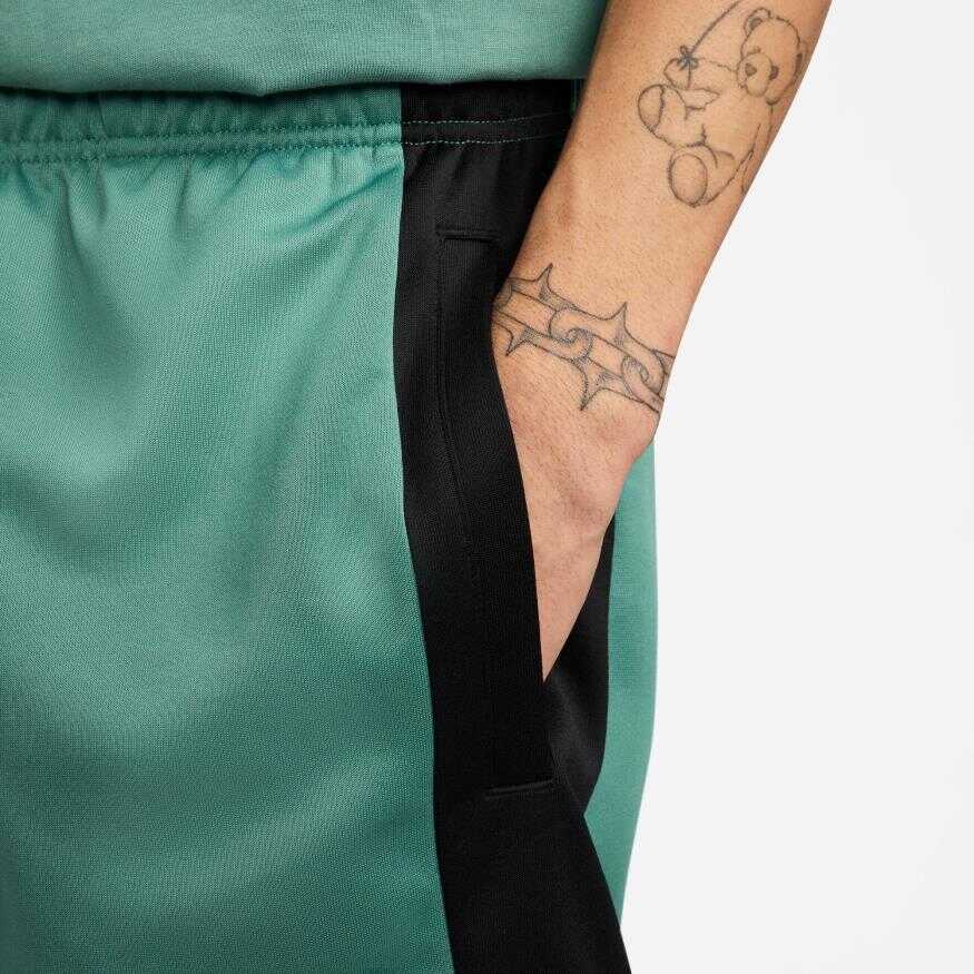 NSW Air Short Erkek Şort