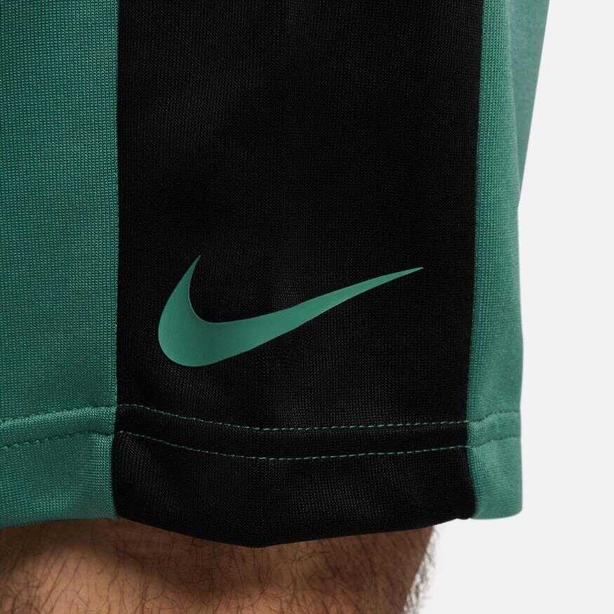 NSW Air Short Erkek Şort