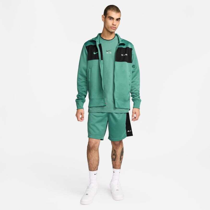NSW Air Short Erkek Şort