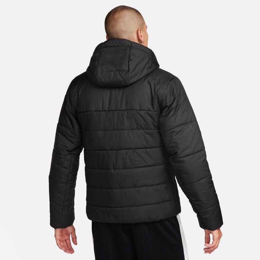 NSW Air Syn Fill Jacket Erkek Mont