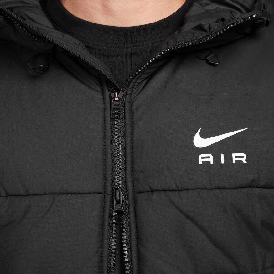 NSW Air Syn Fill Jacket Erkek Mont