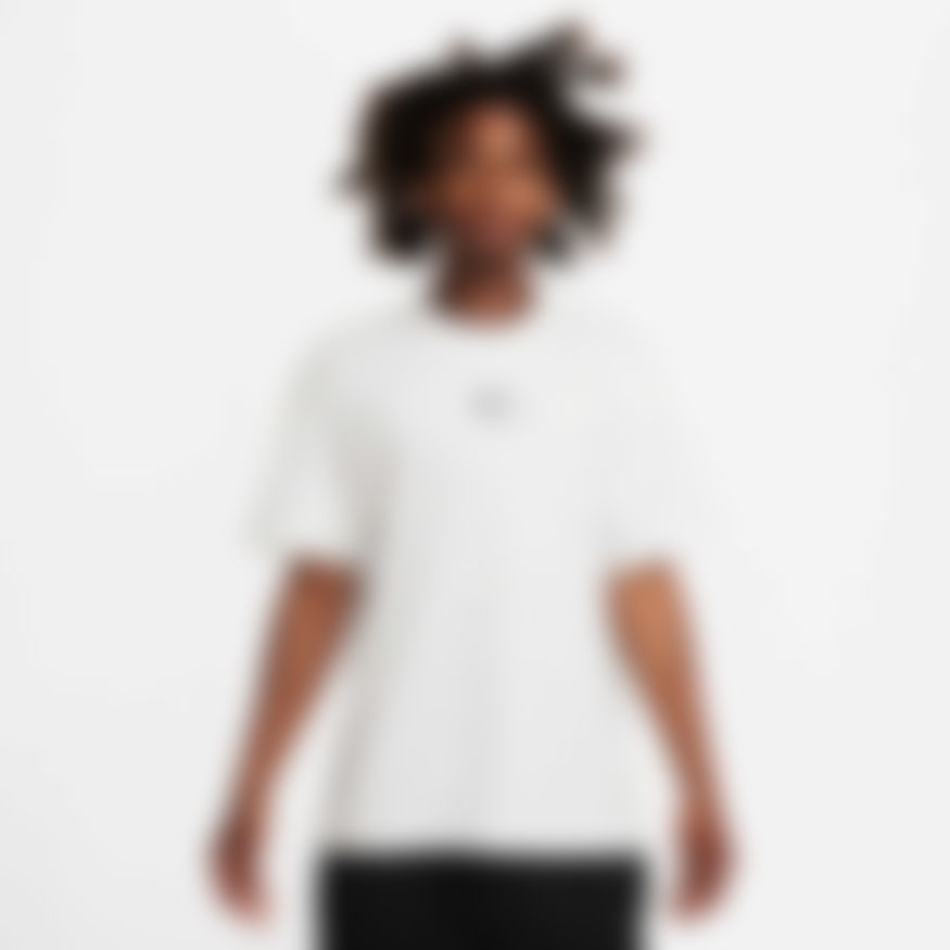 NIKE - NSW Air Tee Erkek Tişört