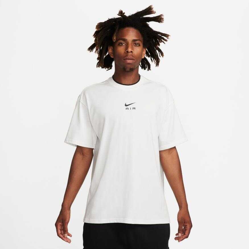 NSW Air Tee Erkek Tişört